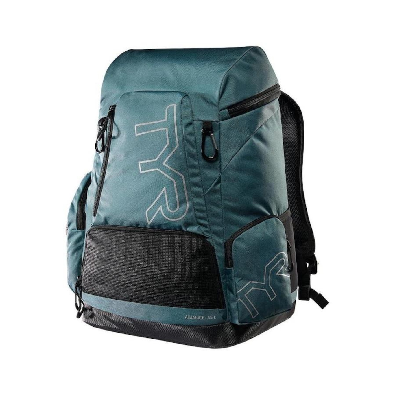 Mochila Tyr Alliance 45 Litros - Foto 1