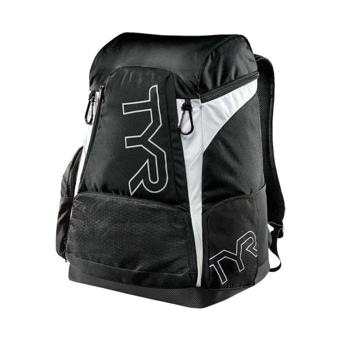 Mochila Tyr Alliance 45 Litros - Foto 1