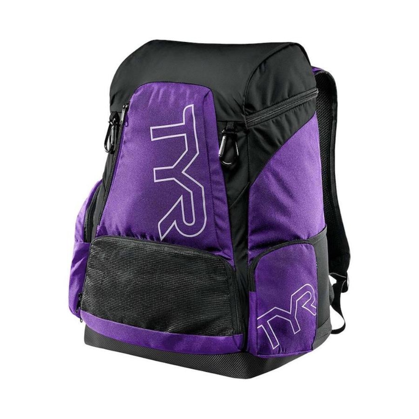 Mochila Tyr Alliance 45 Litros - Foto 1