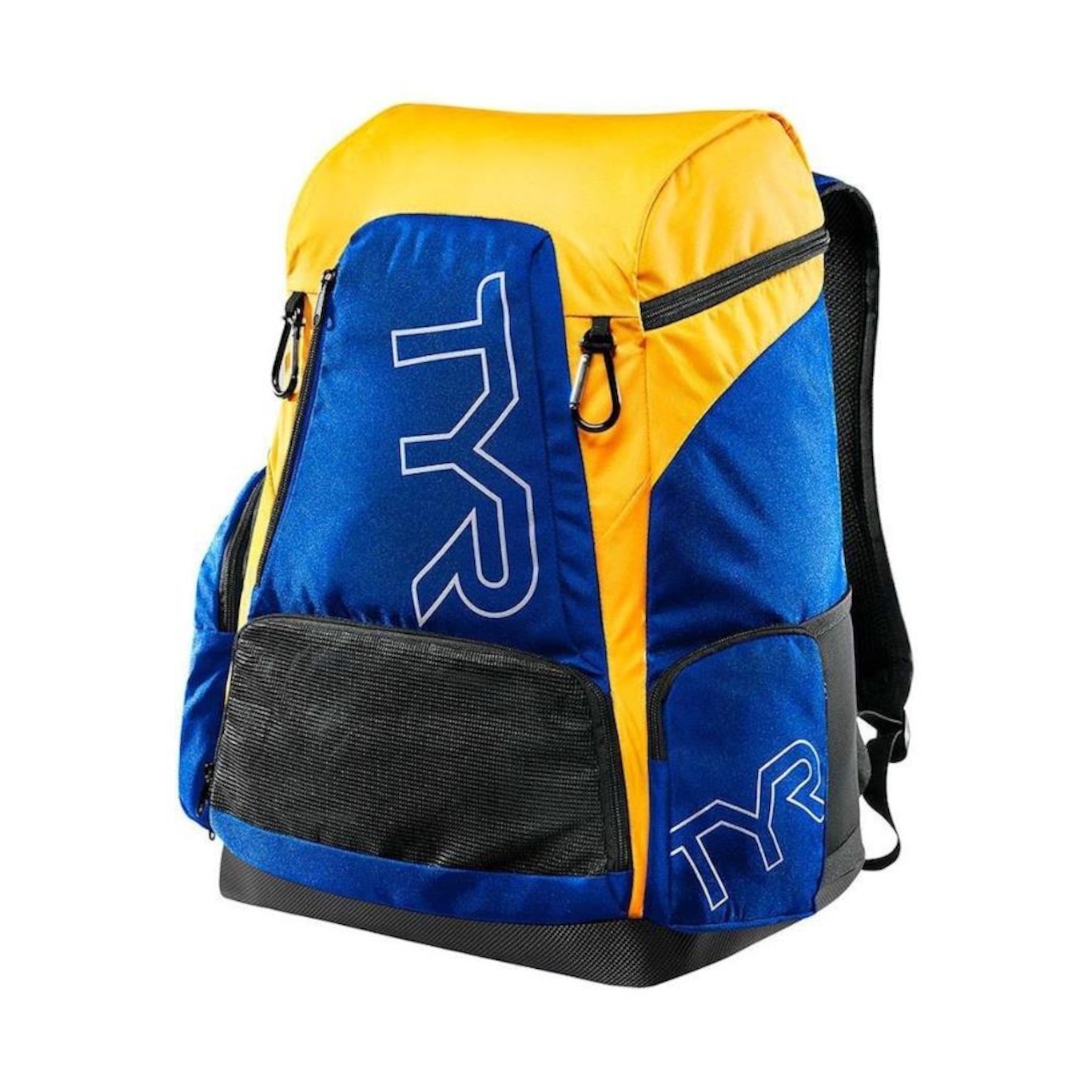 Mochila Tyr Alliance 45 Litros - Foto 1