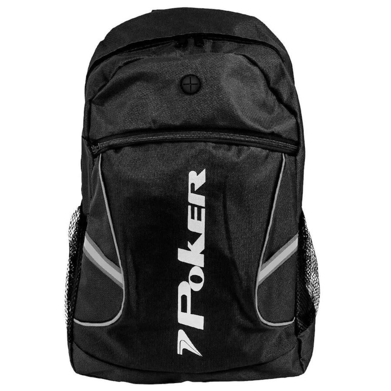 Mochila Poker Sport Dakar - Foto 1