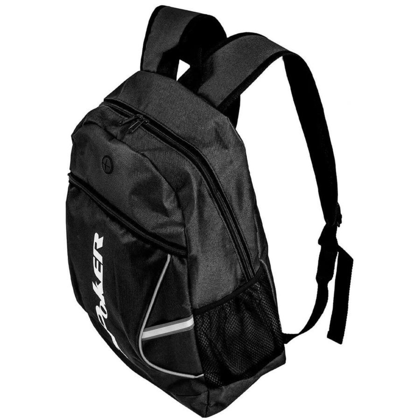 Mochila Poker Sport Dakar - Foto 6