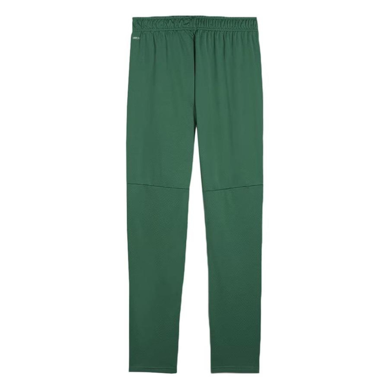 Calça do Palmeiras 2024 Puma - Masculina - Foto 2