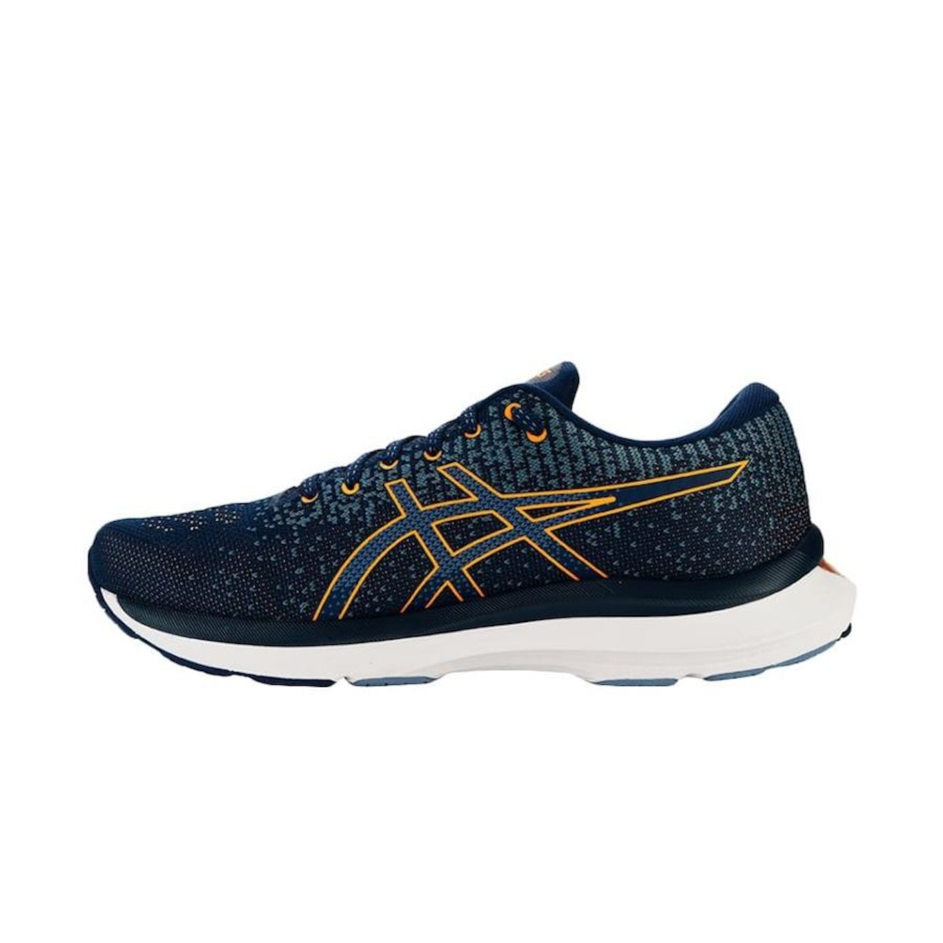 Tênis Asics Gel-Hypersonic 4 Masculino - Foto 2