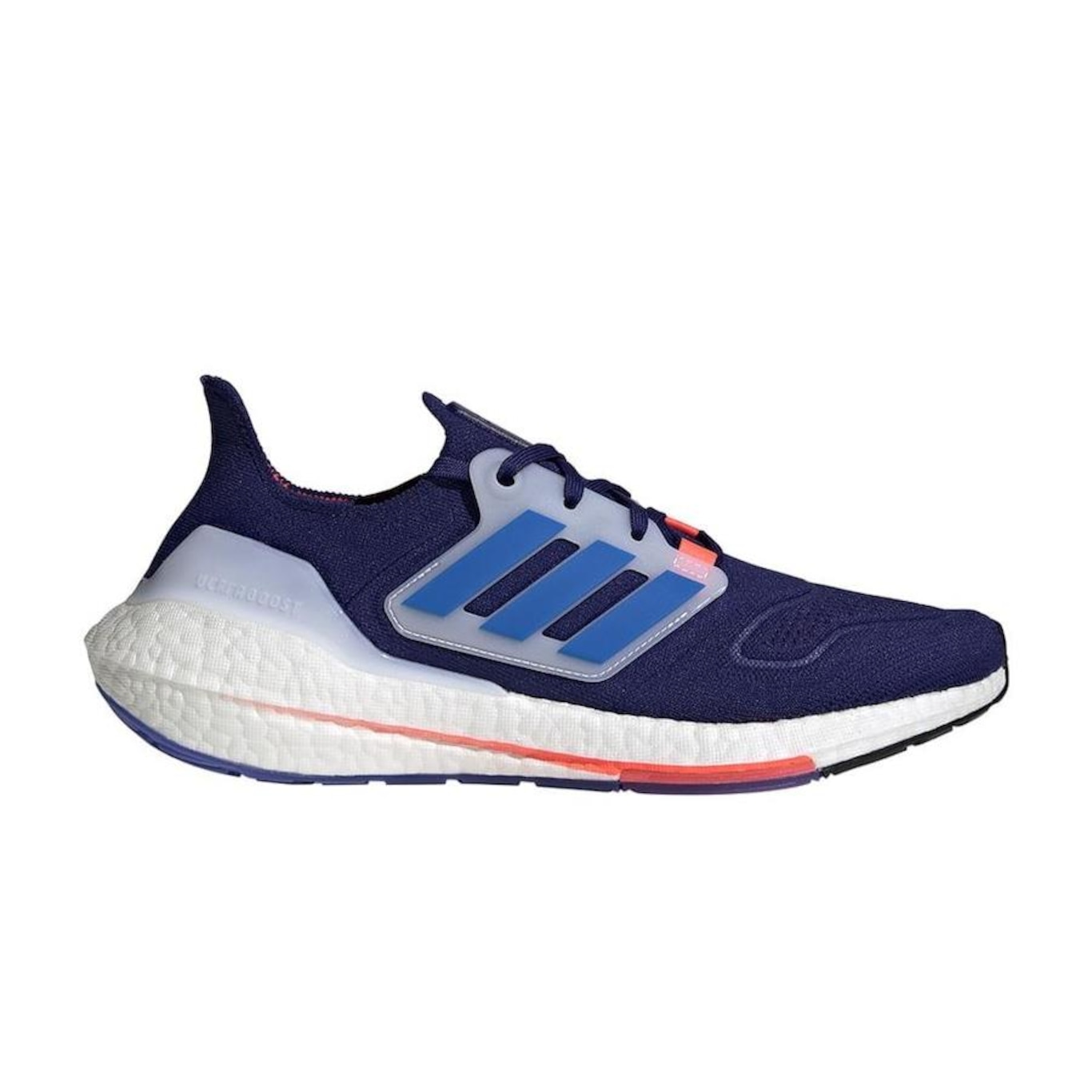 Tênis adidas Ultraboost 22 - Masculino - Foto 1