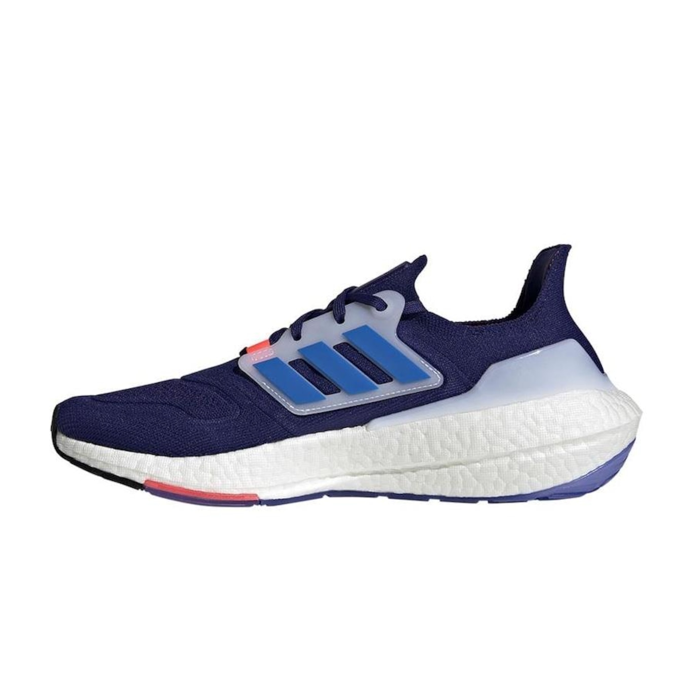 Tênis adidas Ultraboost 22 - Masculino - Foto 2