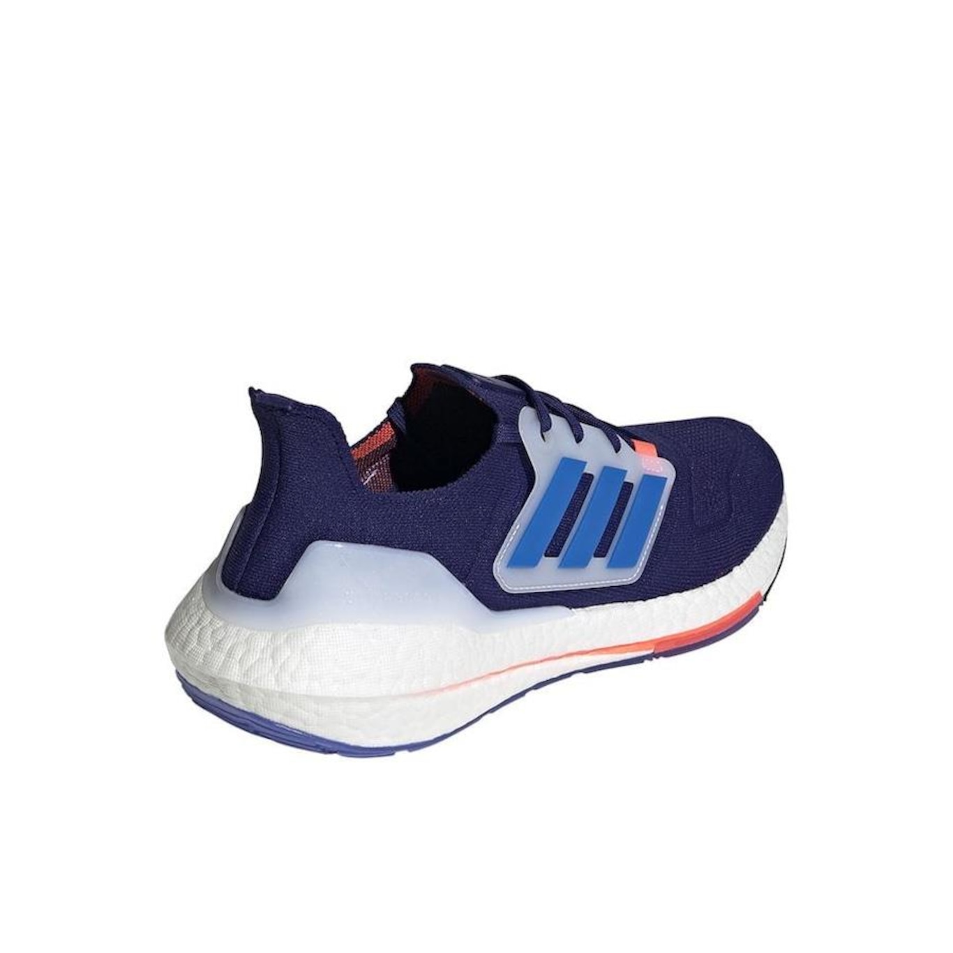 Tênis adidas Ultraboost 22 - Masculino - Foto 3