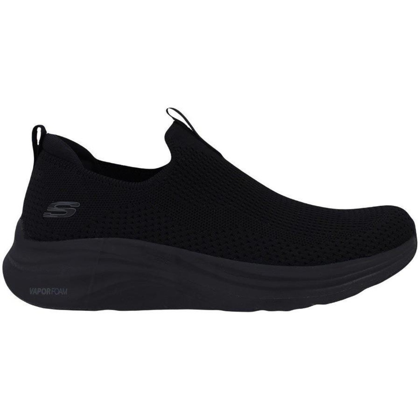 Tênis Skechers Vapor Foam True Classic Feminino - Foto 1