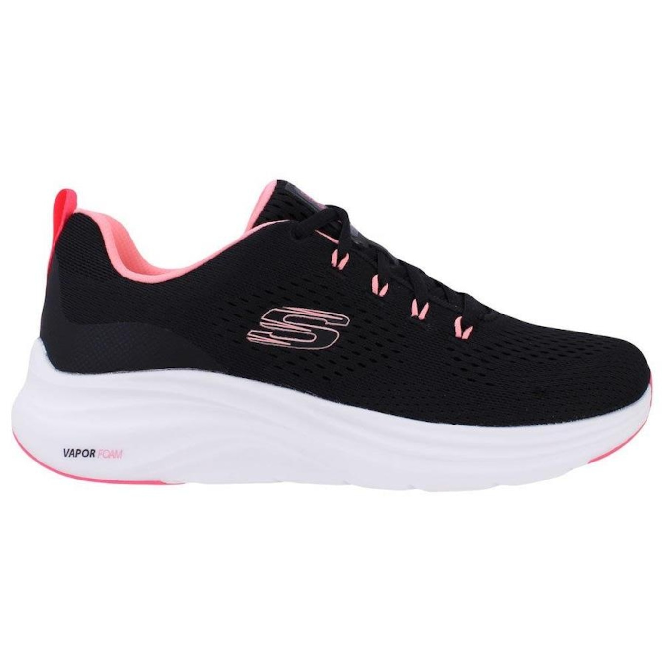 Tênis Skechers Vapor Foam Fresh Trend Feminino - Foto 1