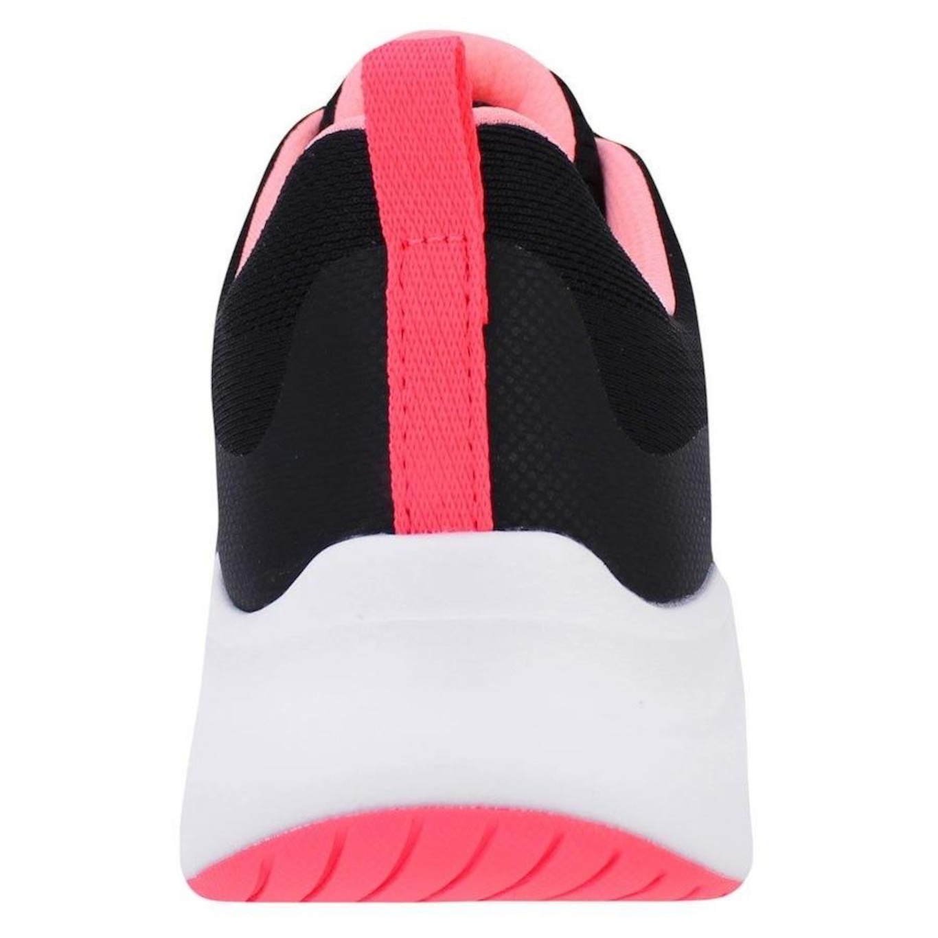 Tênis Skechers Vapor Foam Fresh Trend Feminino - Foto 3