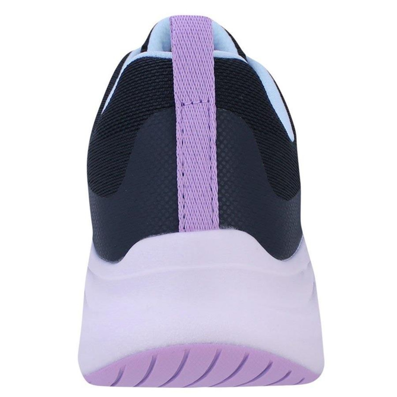 Tênis Skechers Vapor Foam Fresh Trend Feminino - Foto 3