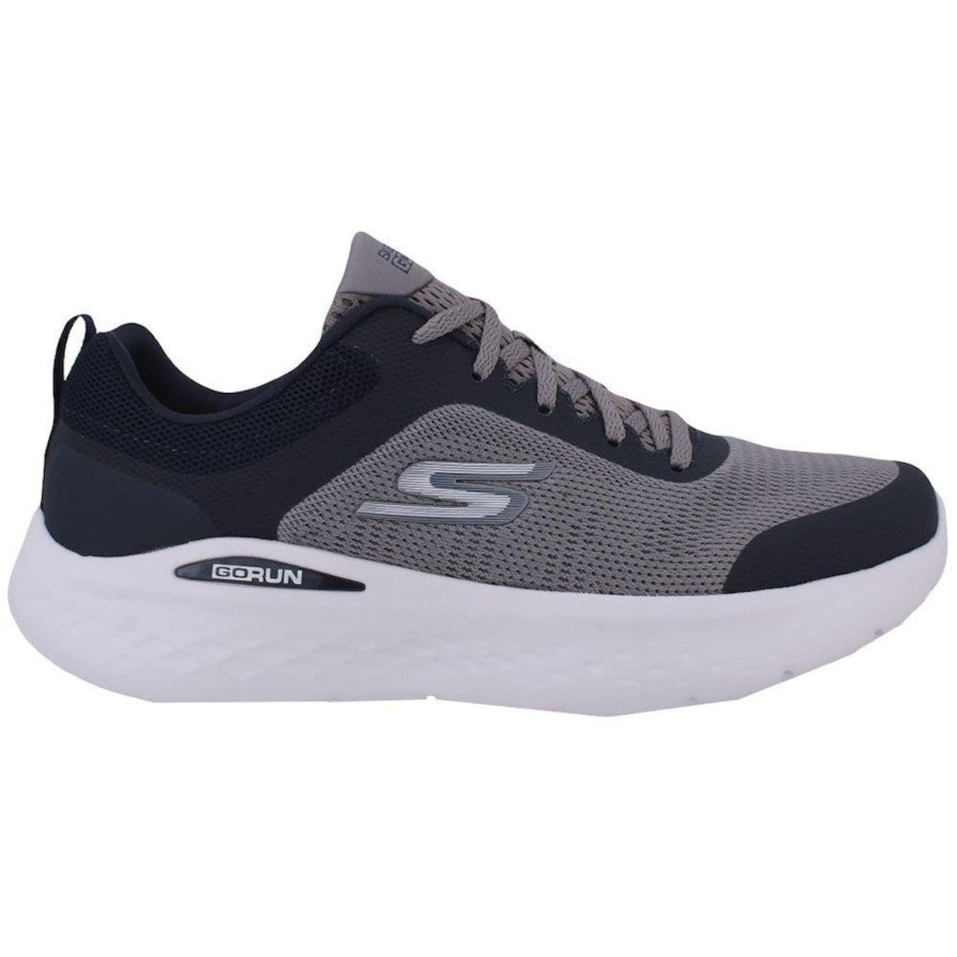 Tênis Skechers Go Run Lite Masculino - Foto 1