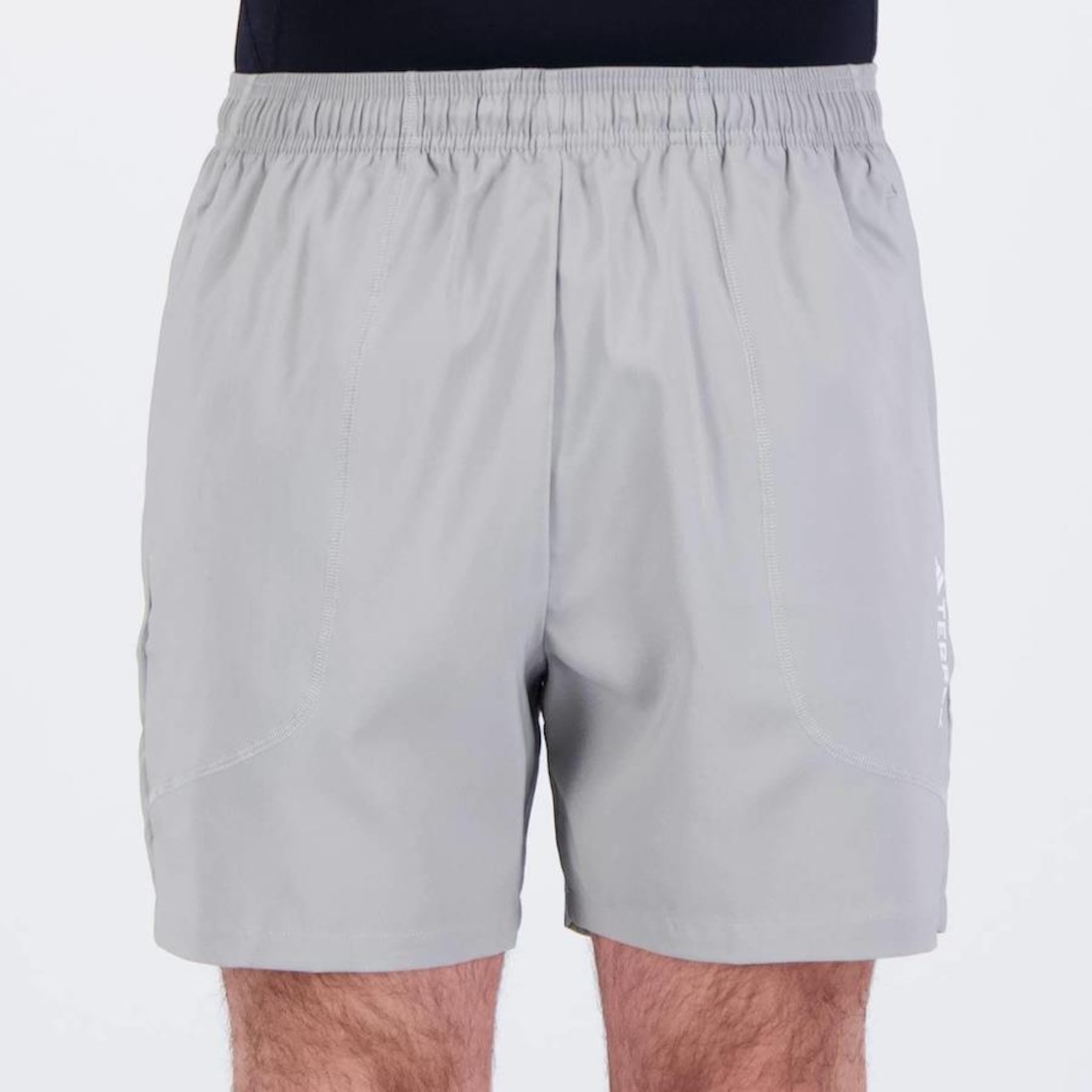 Shorts adidas Terrex - Masculino - Foto 1