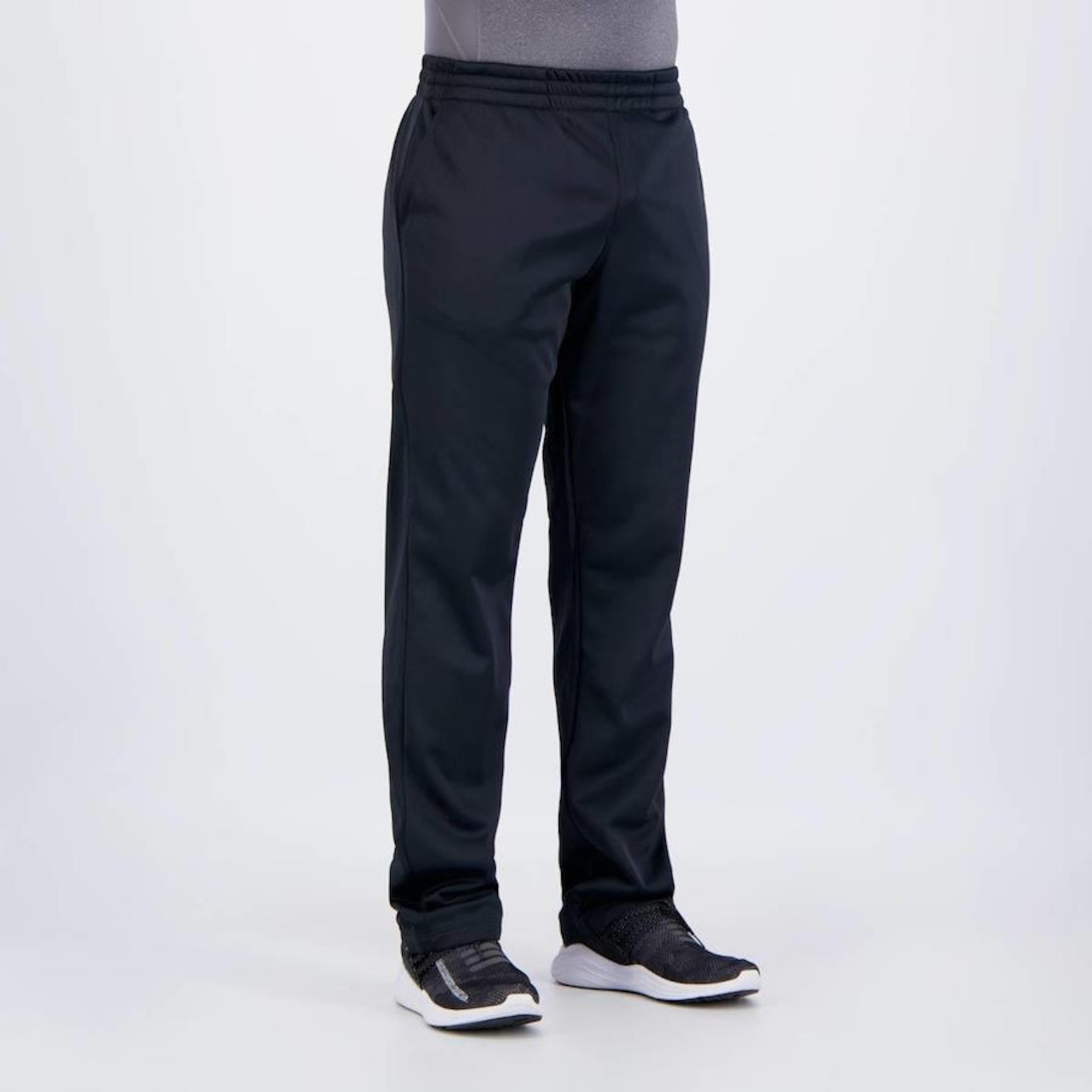 Calça Umbro Twr Docket - Masculina - Foto 2