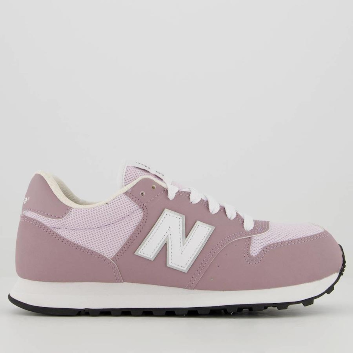 Tênis New Balance 500V2 Feminino - Foto 1