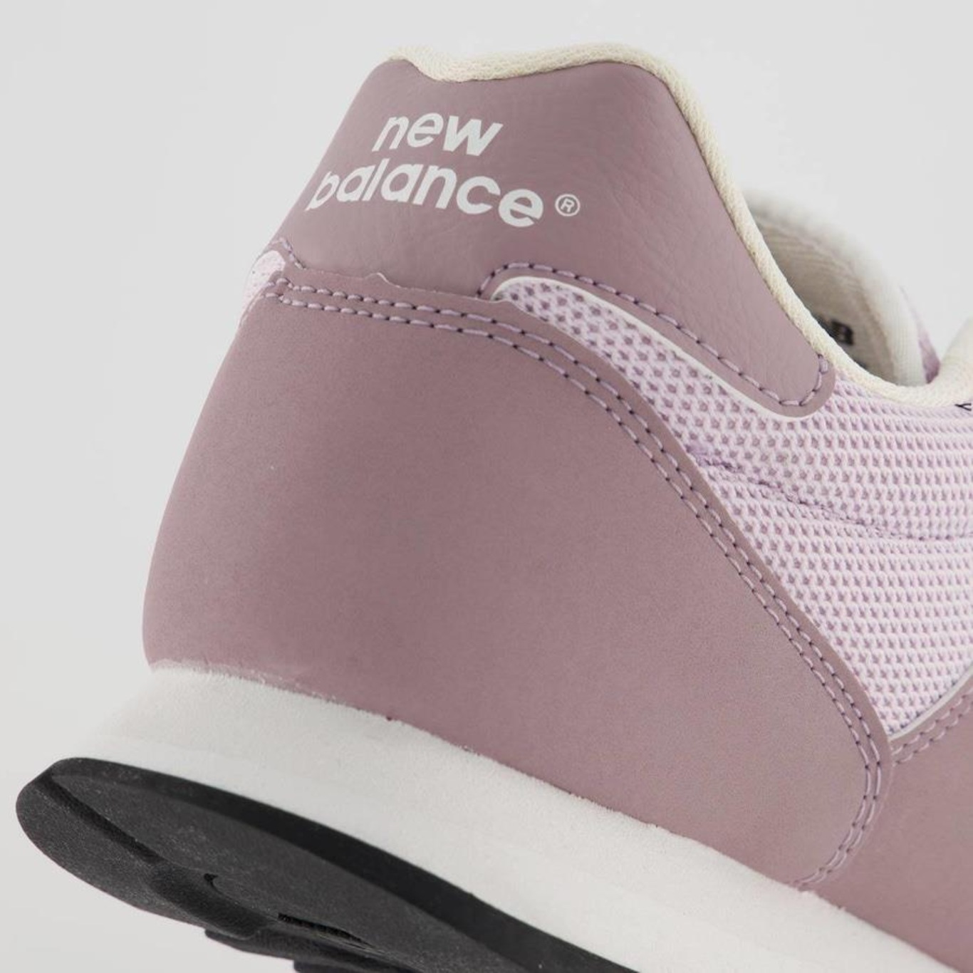 Tênis New Balance 500V2 Feminino - Foto 6