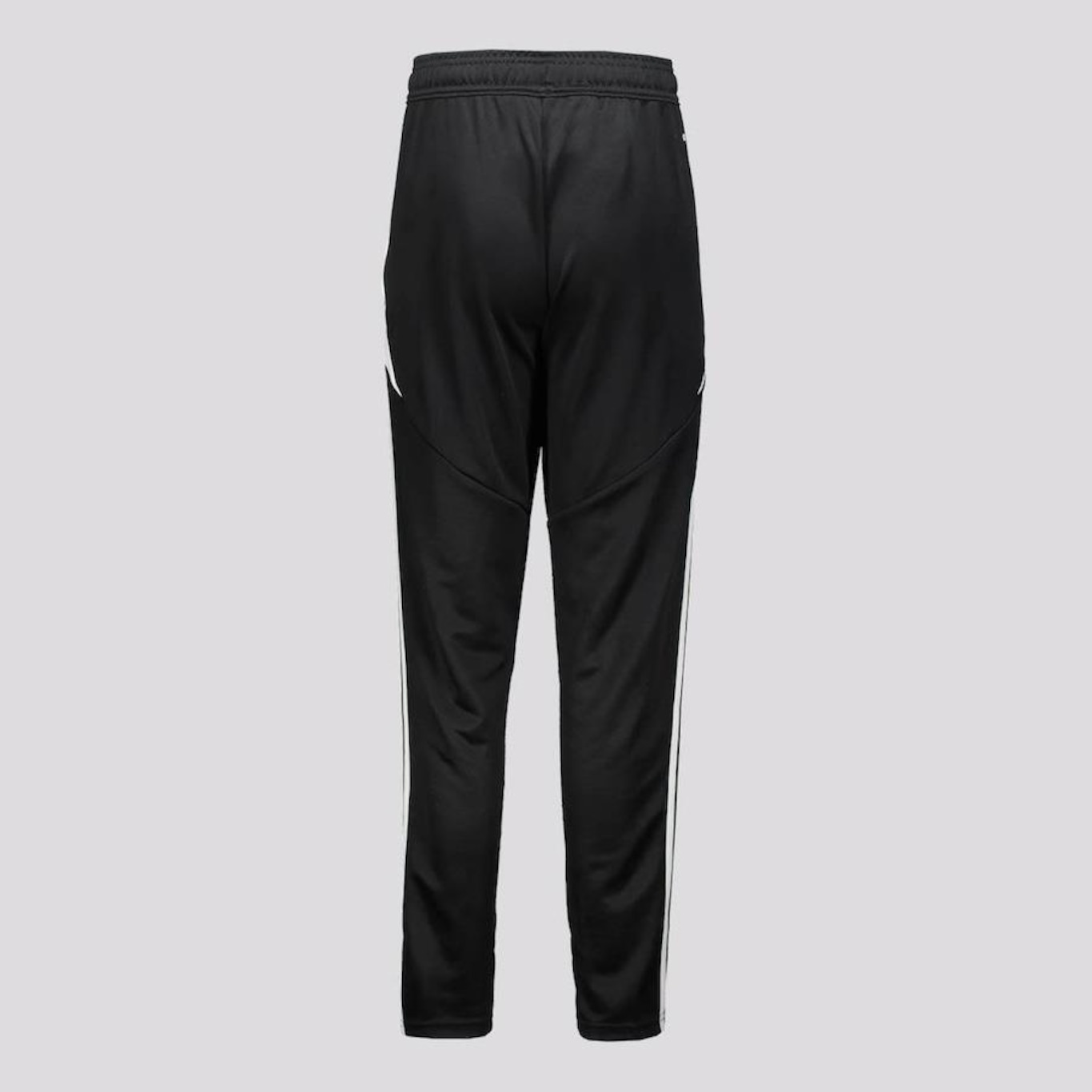 Calça adidas Tiro 24 - Infantil - Foto 2