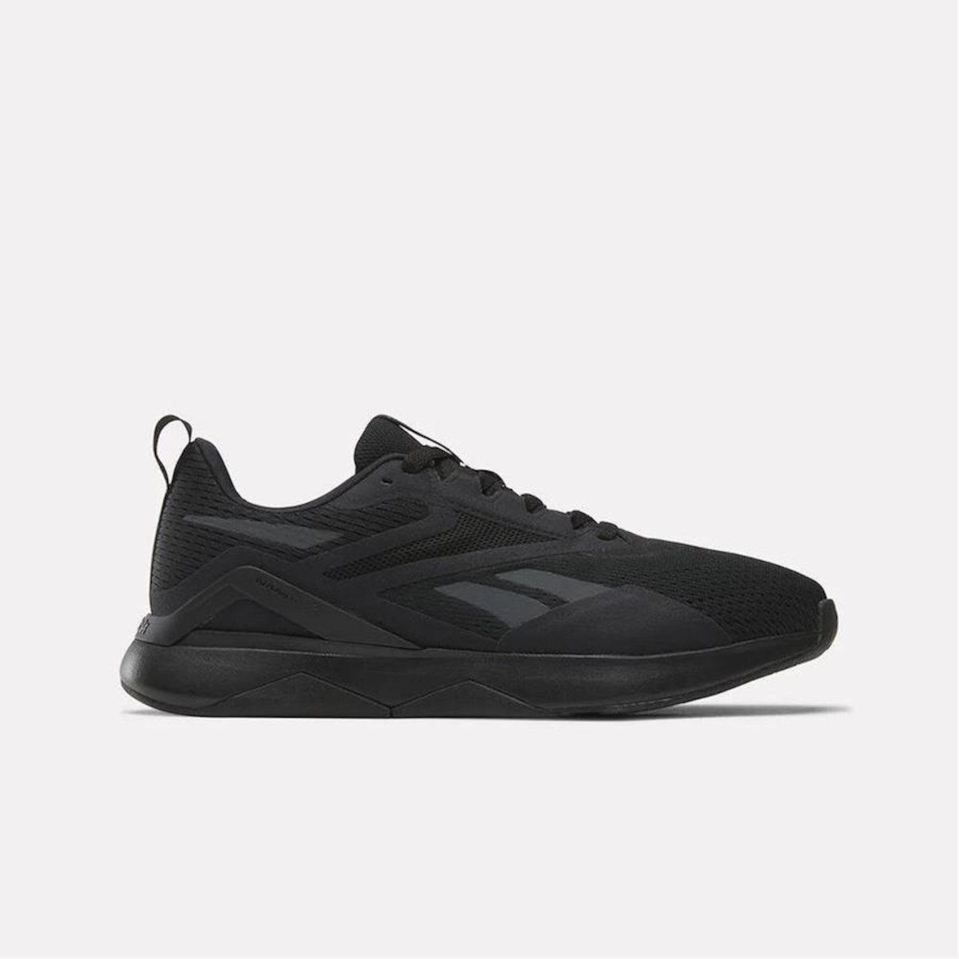 Tênis Reebok Nanoflex Tr 2 - Masculino - Foto 1