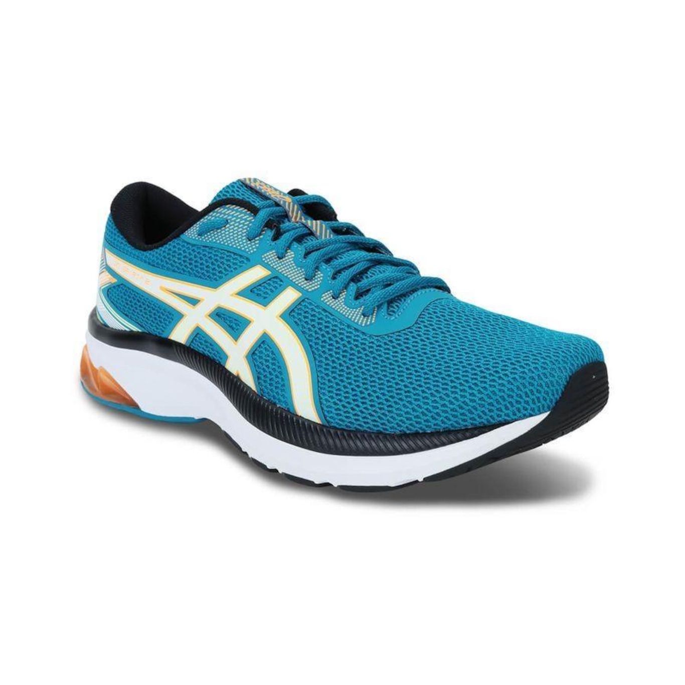 Tênis Asics Gel-Sparta 2 - Masculino - Foto 3