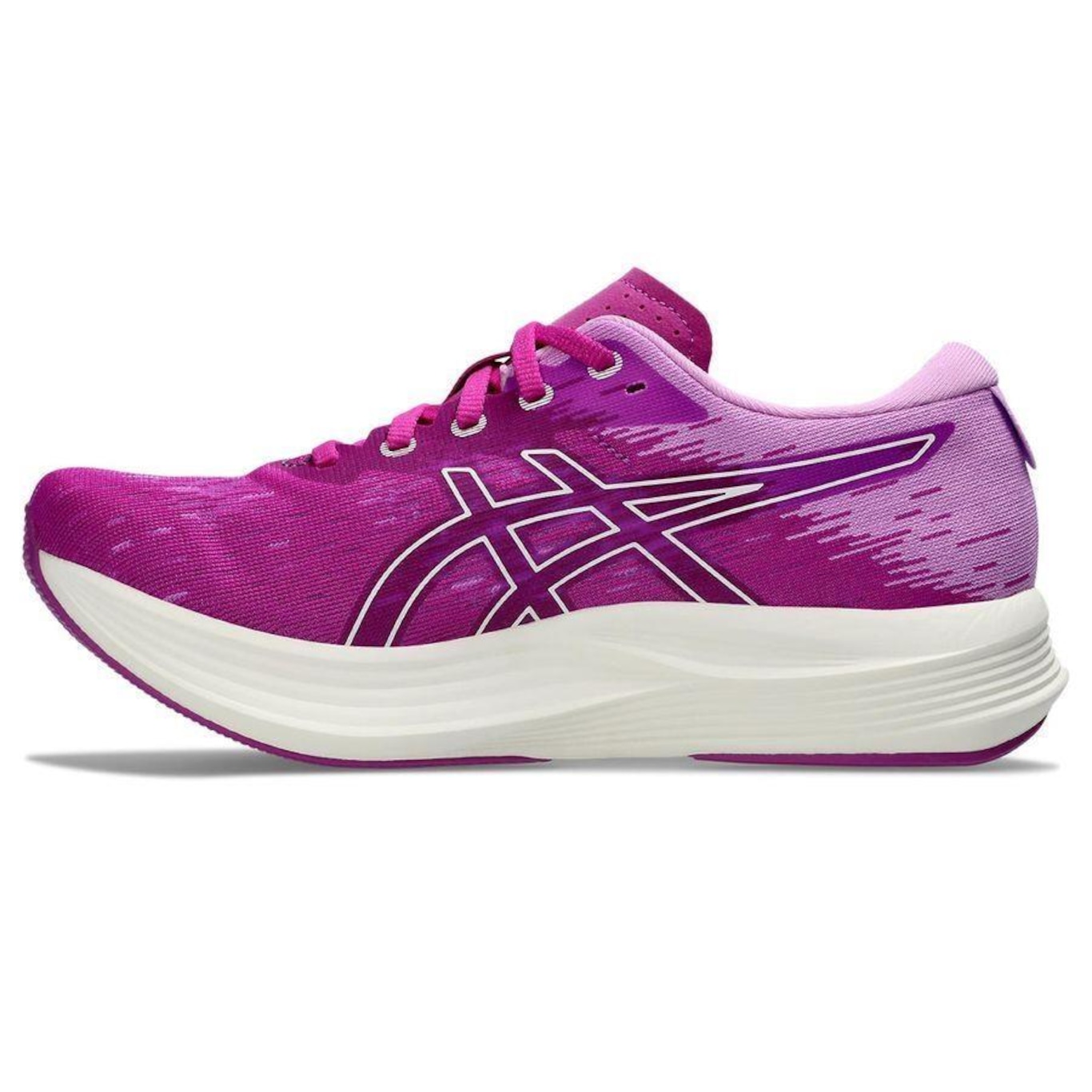 Tênis Asics Evoride Speed 2 - Feminino - Foto 2