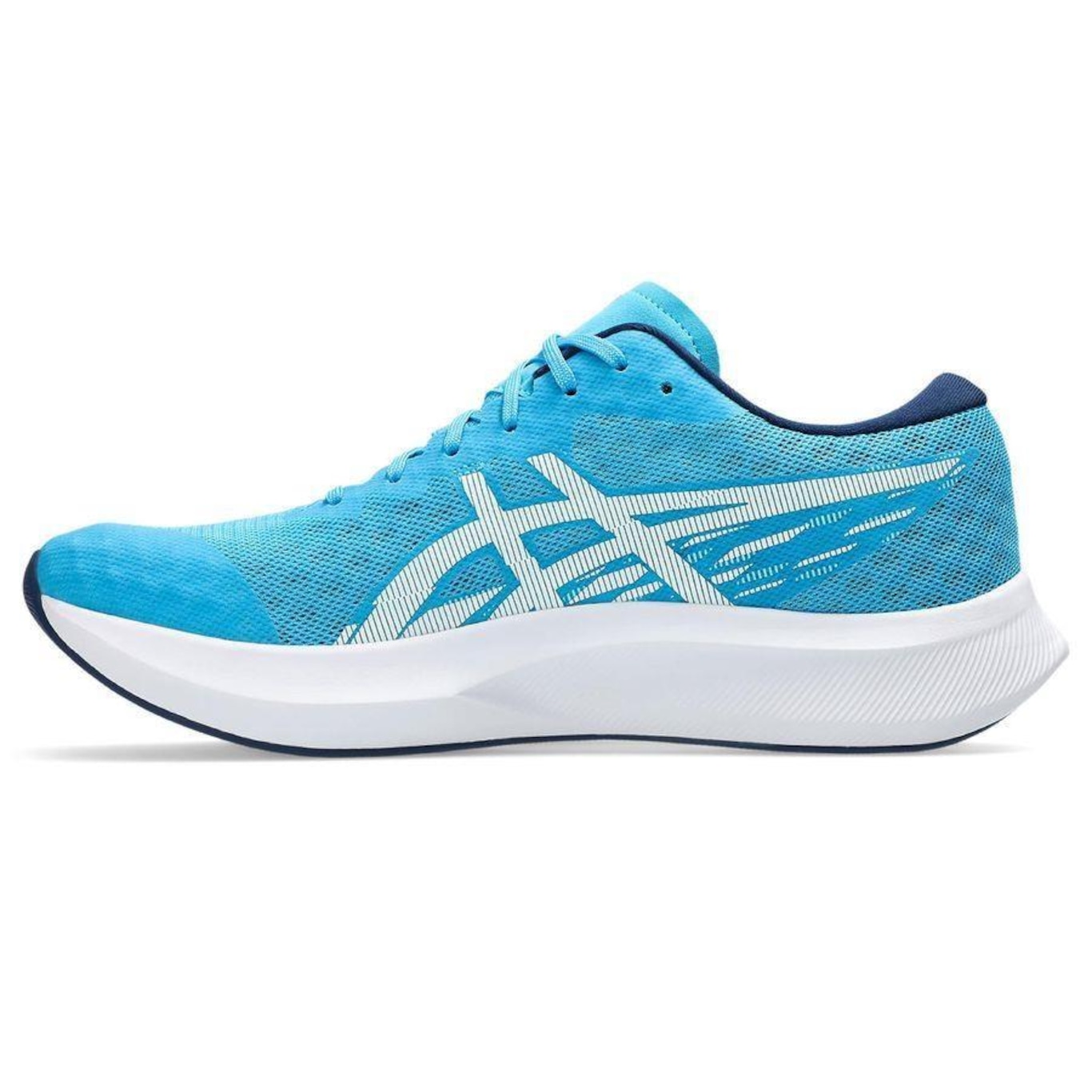 Tênis Asics Hyper Speed 4 - Masculino - Foto 2