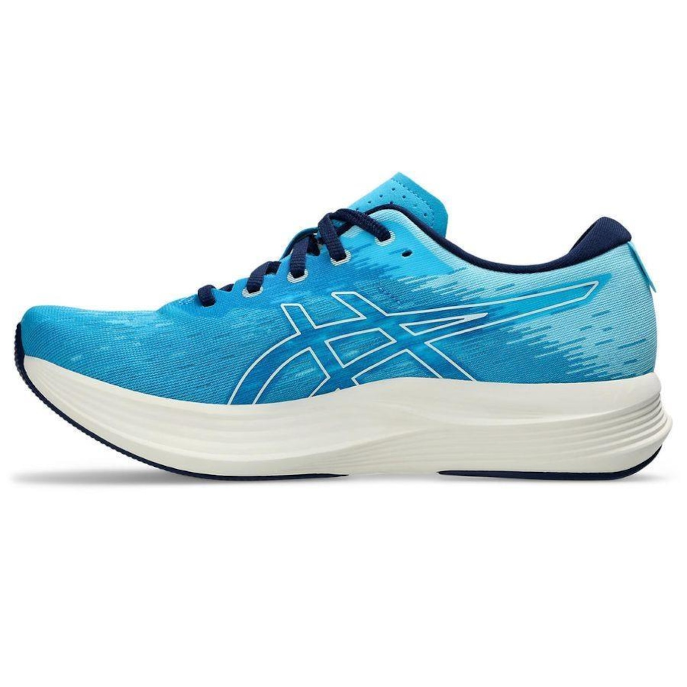 Tênis Asics Evoride Speed 2 - Masculino - Foto 2