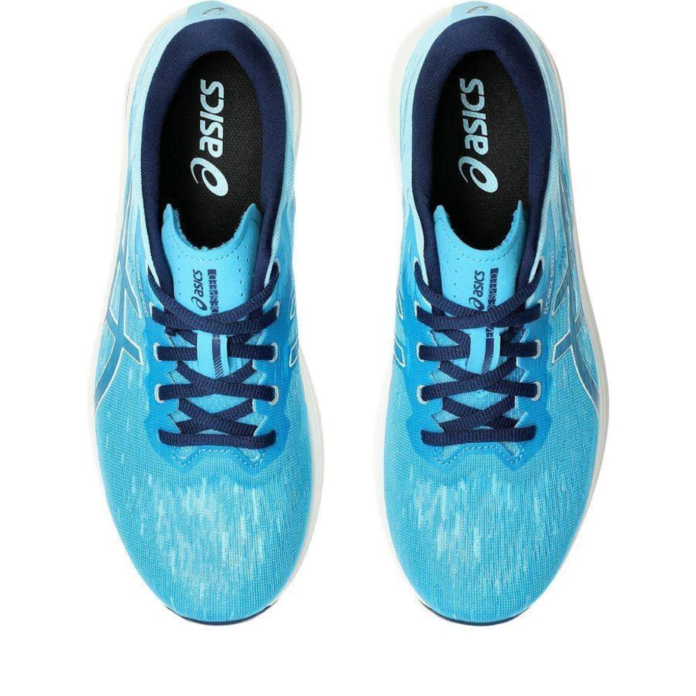 Tênis Asics Evoride Speed 2 - Masculino - Foto 5