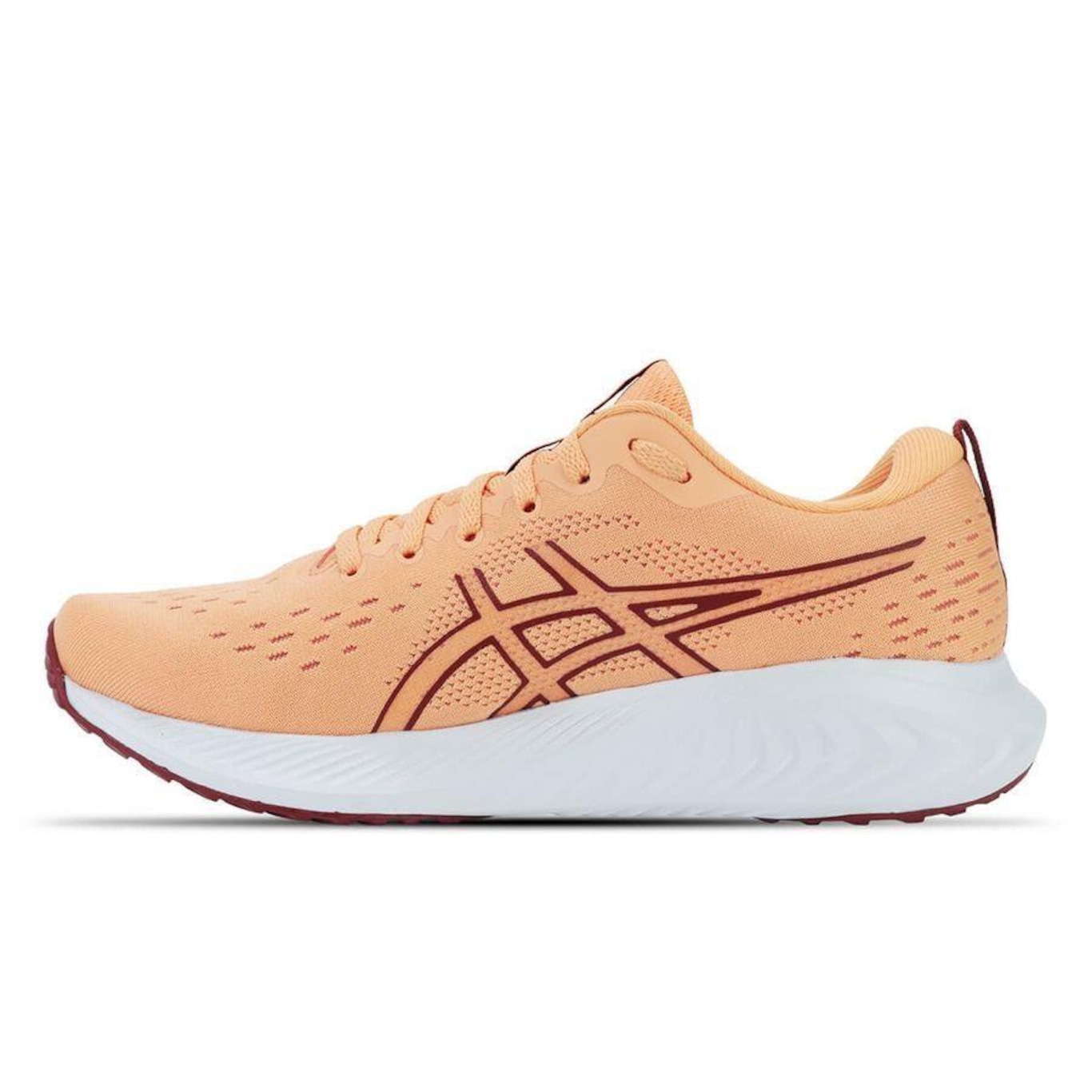 Tênis Asics Gel-Excite 10 - Feminino - Foto 2