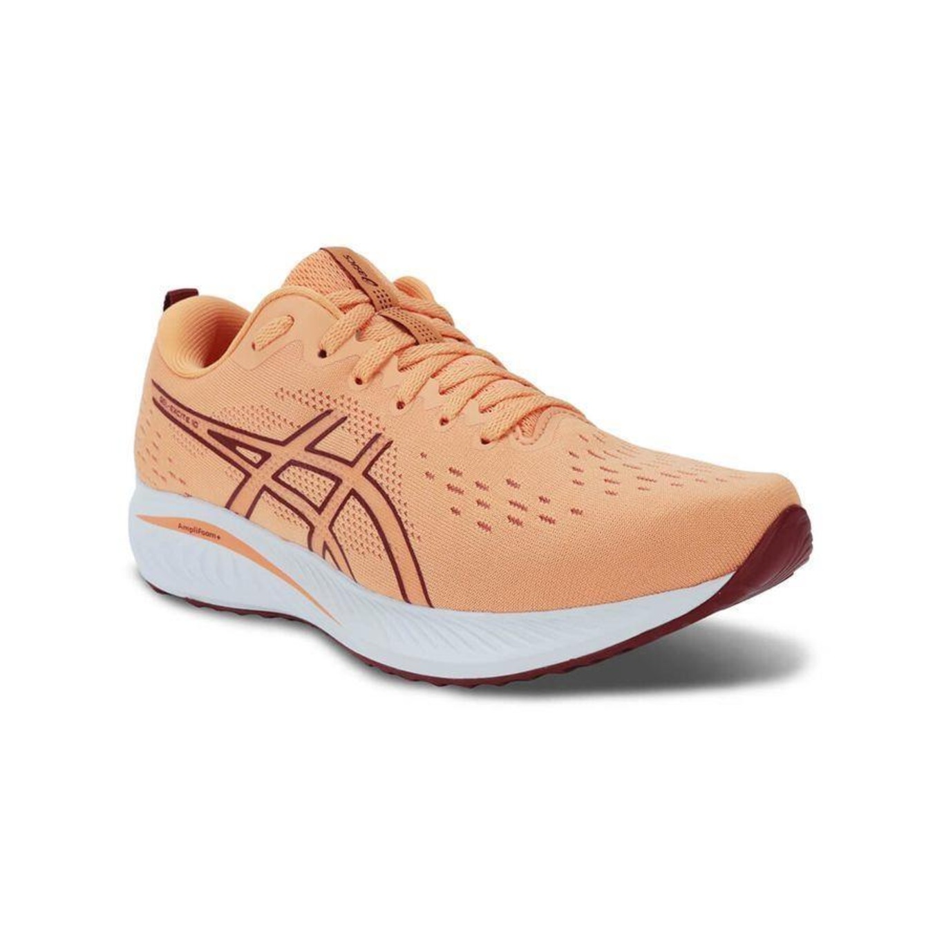 Tênis Asics Gel-Excite 10 - Feminino - Foto 3