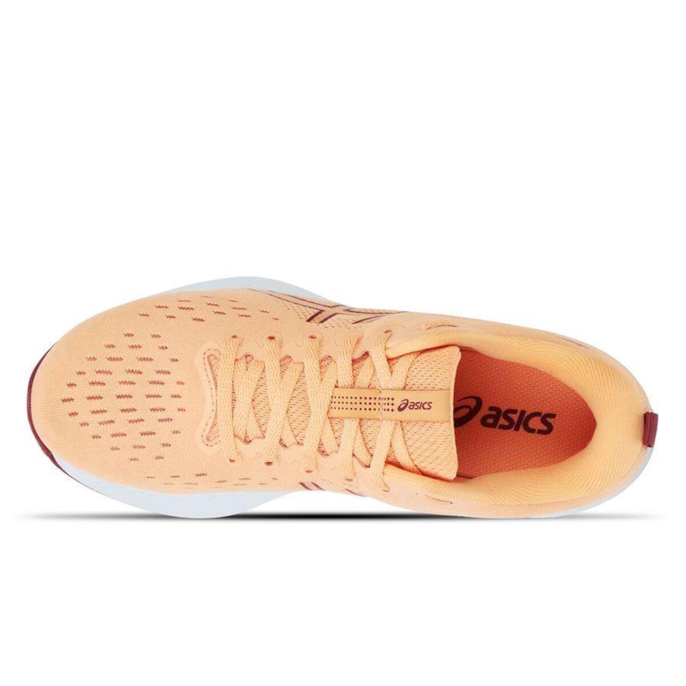 Tênis Asics Gel-Excite 10 - Feminino - Foto 5