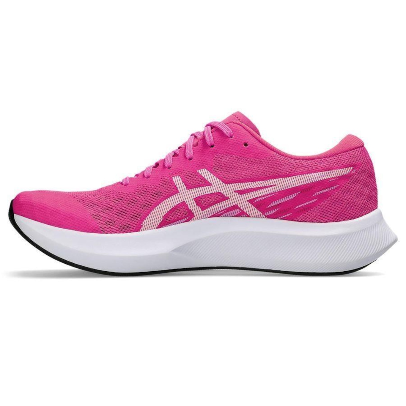 Tênis Asics Hyper Speed 4 - Feminino - Foto 2