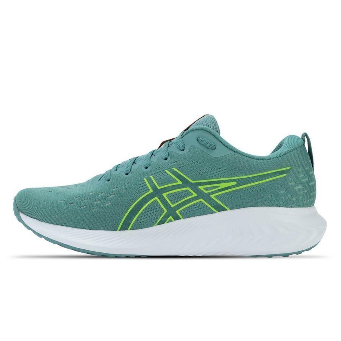 Tênis ASICS Gel-Excite 10 Masculino - Foto 2