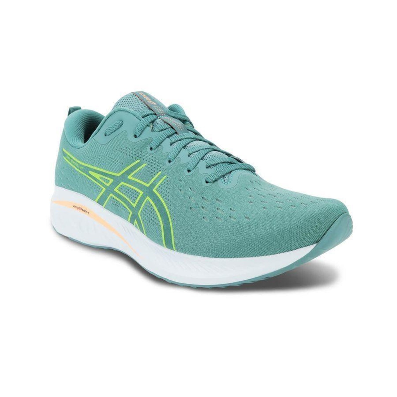 Tênis ASICS Gel-Excite 10 Masculino - Foto 3