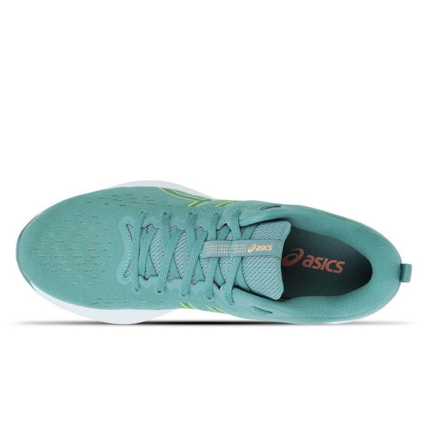 Tênis ASICS Gel-Excite 10 Masculino - Foto 5