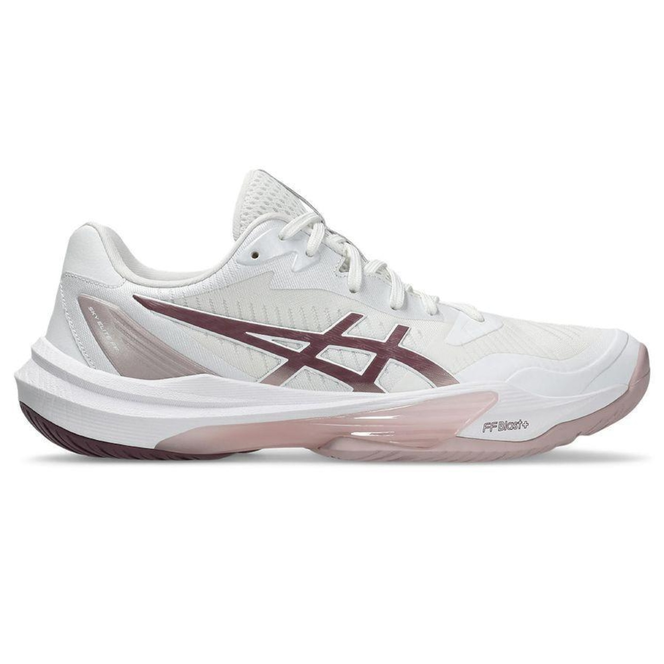 Tênis Asics Sky Elite Ff 3 - Feminino - Foto 1