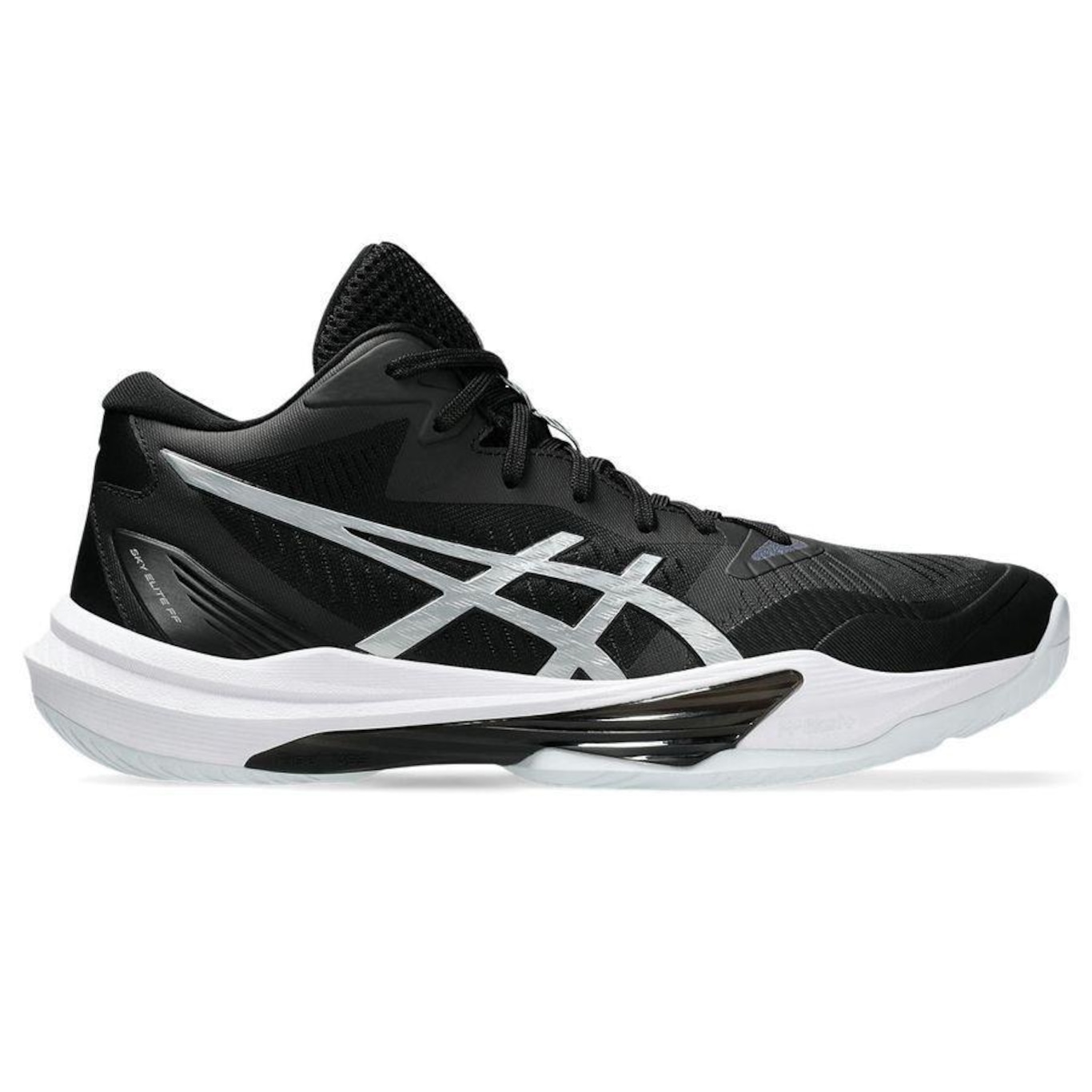 Tênis Asics Sky Elite Ff Mt 3 - Masculino - Foto 1