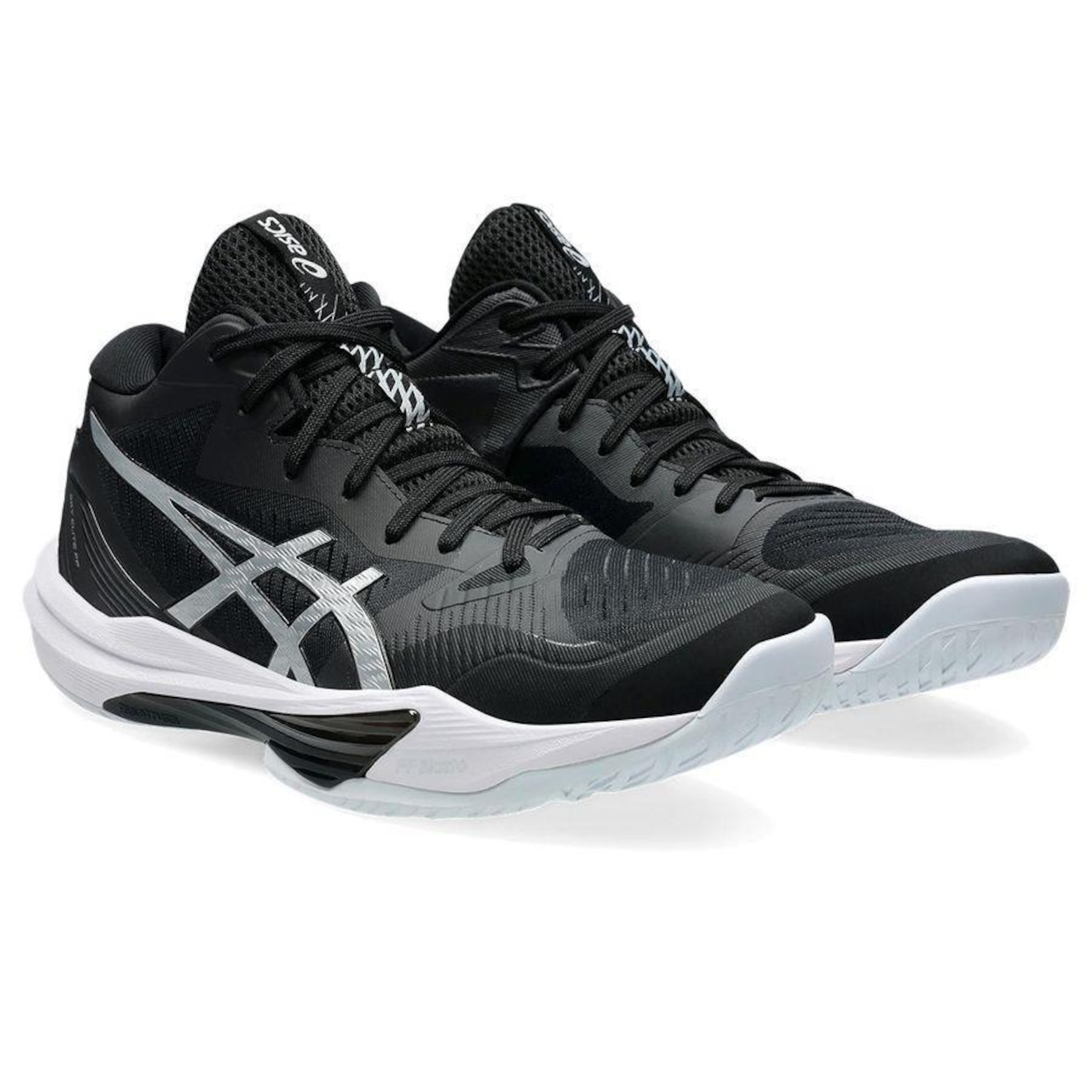 Tênis Asics Sky Elite Ff Mt 3 - Masculino - Foto 3