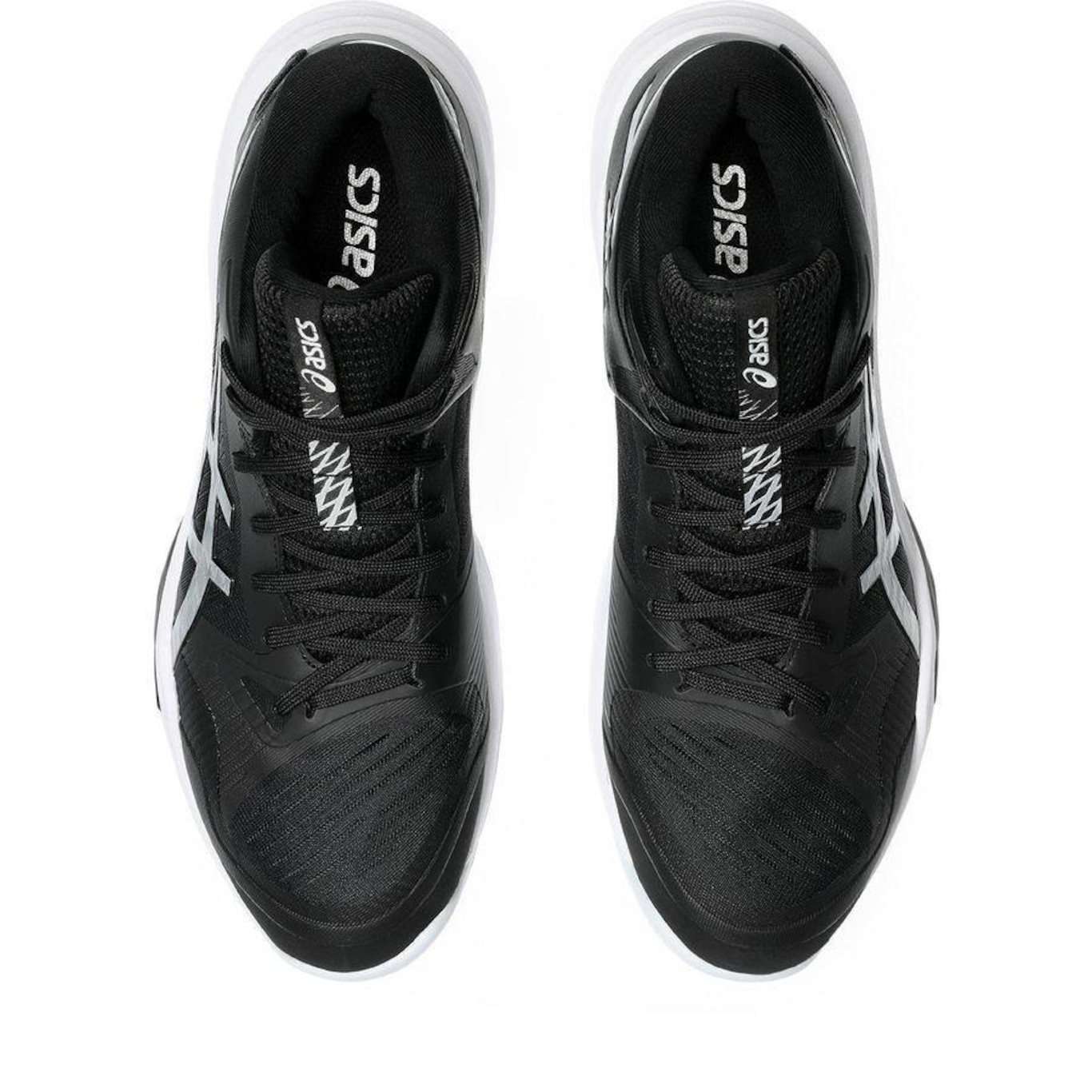 Tênis Asics Sky Elite Ff Mt 3 - Masculino - Foto 5