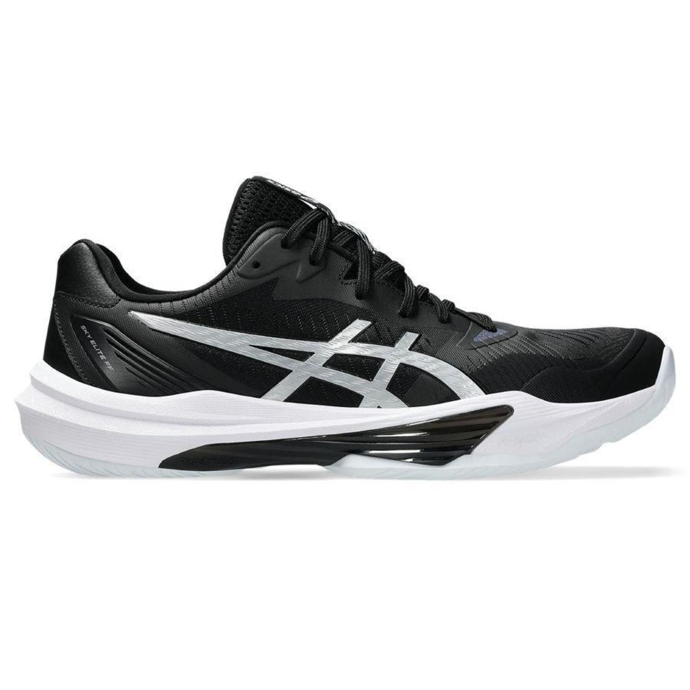 Tênis Asics Sky Elite Ff 3 - Masculino - Foto 1