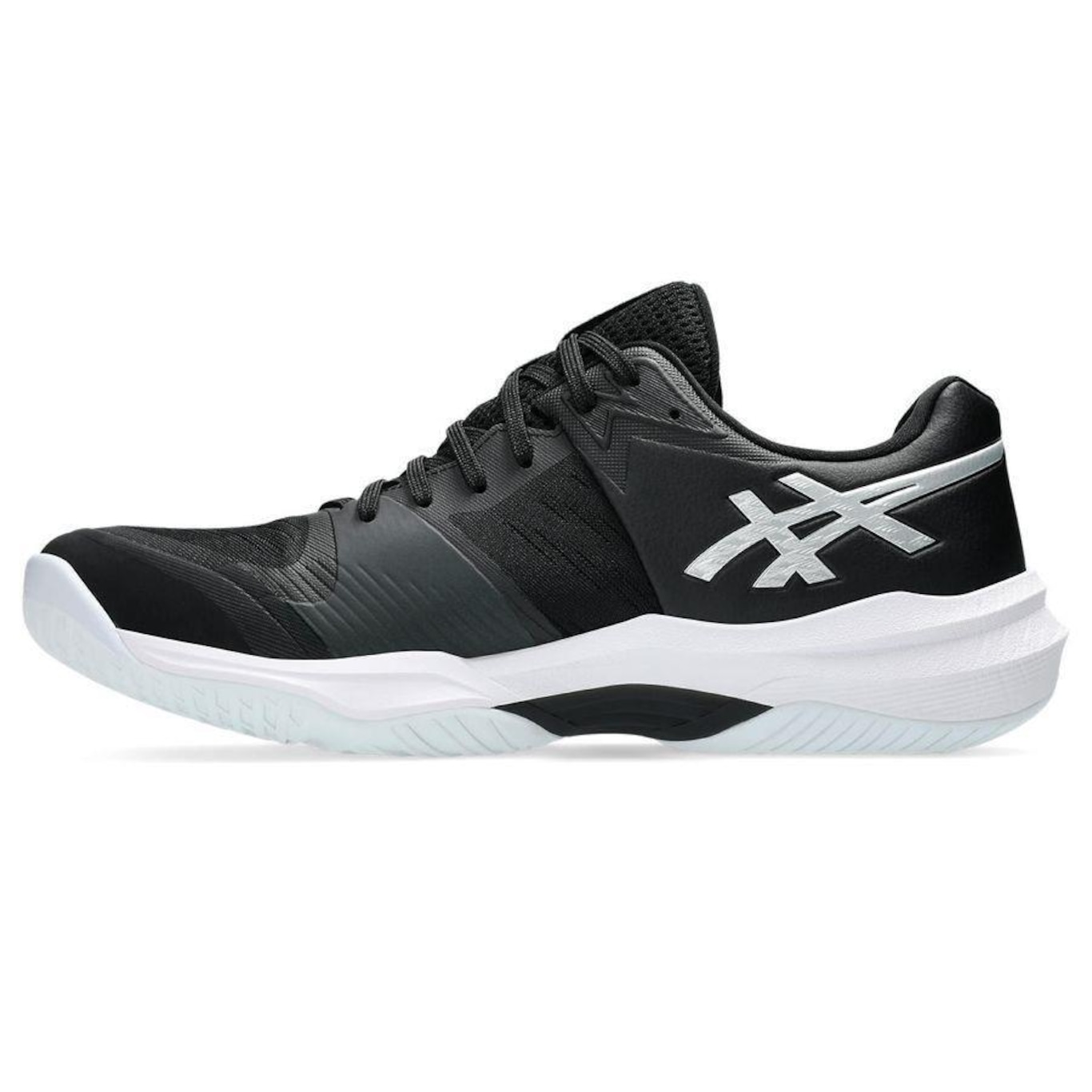 Tênis Asics Sky Elite Ff 3 - Masculino - Foto 2