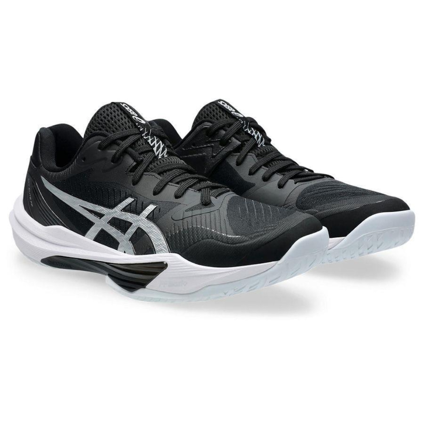 Tênis Asics Sky Elite Ff 3 - Masculino - Foto 3