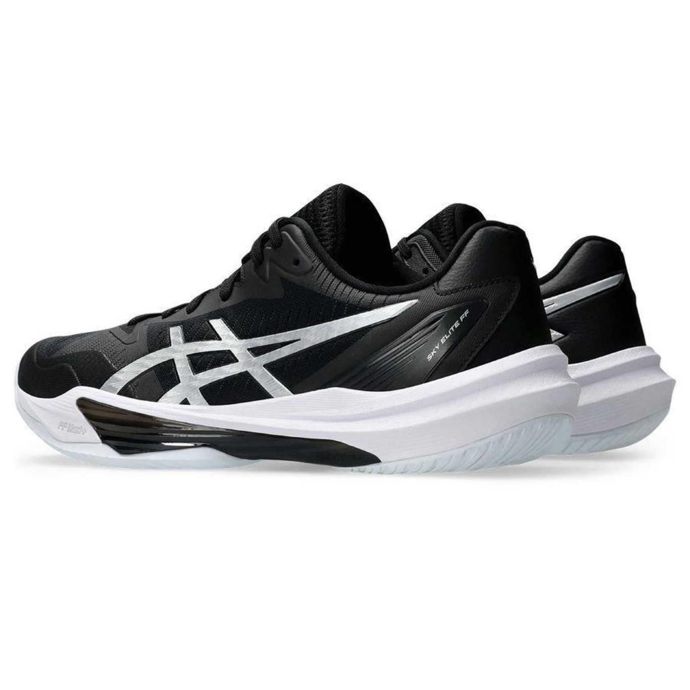 Tênis Asics Sky Elite Ff 3 - Masculino - Foto 4