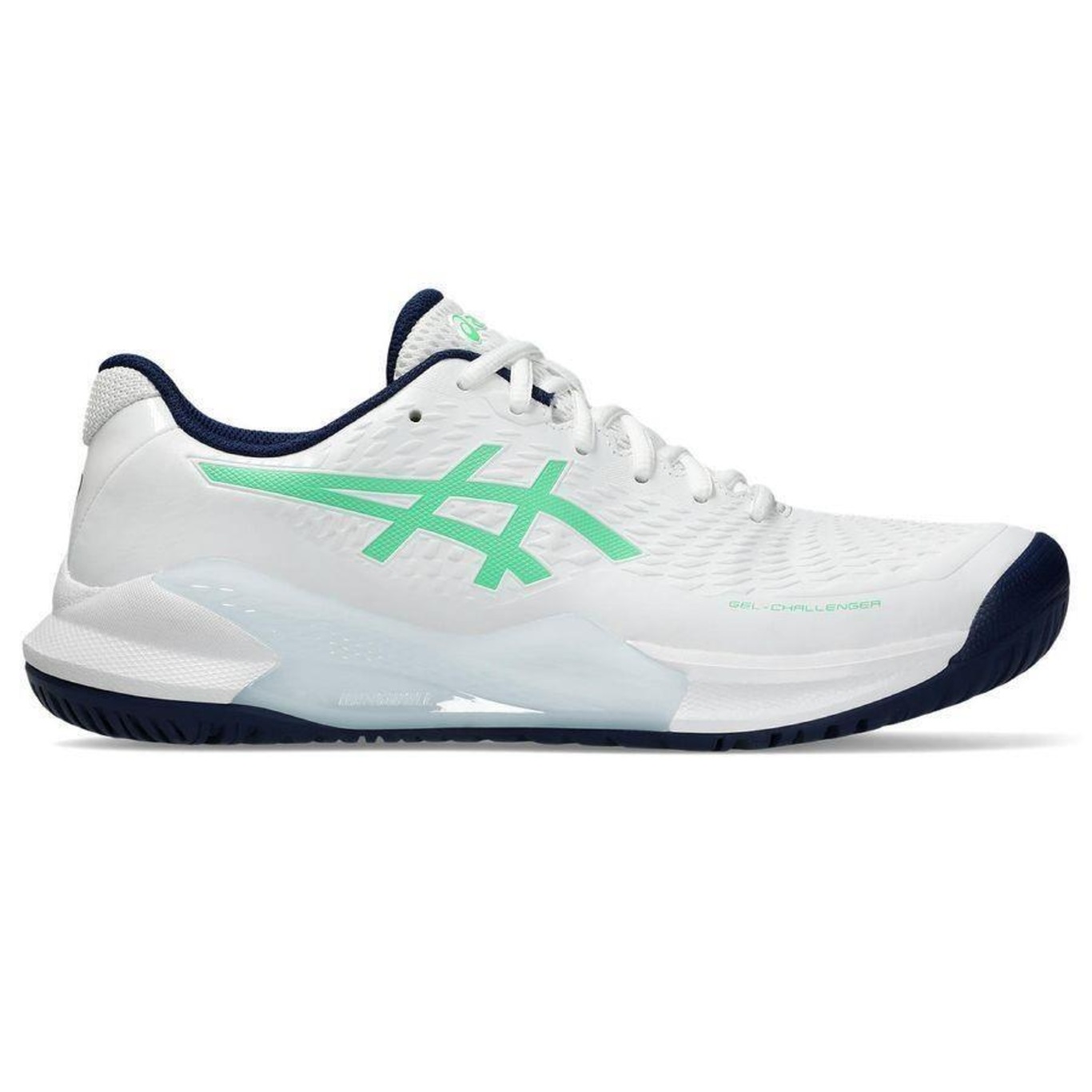 Tênis ASICS Gel-Challenger 14 - Masculino - Foto 1