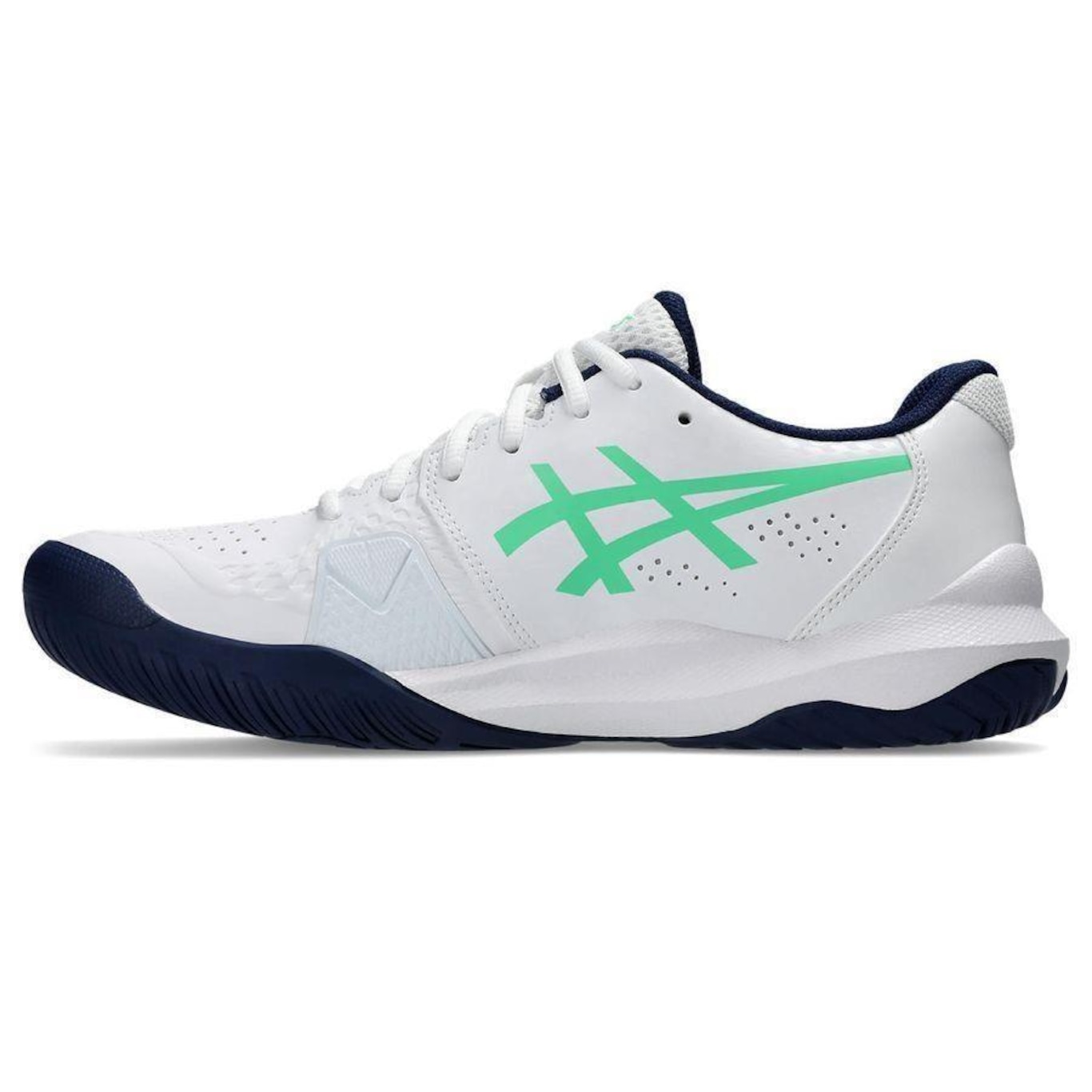 Tênis ASICS Gel-Challenger 14 - Masculino - Foto 2