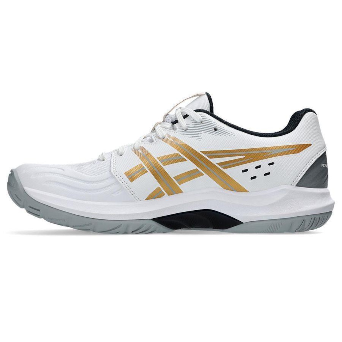 Tênis Asics Powerbreak Ff - Masculino - Foto 2