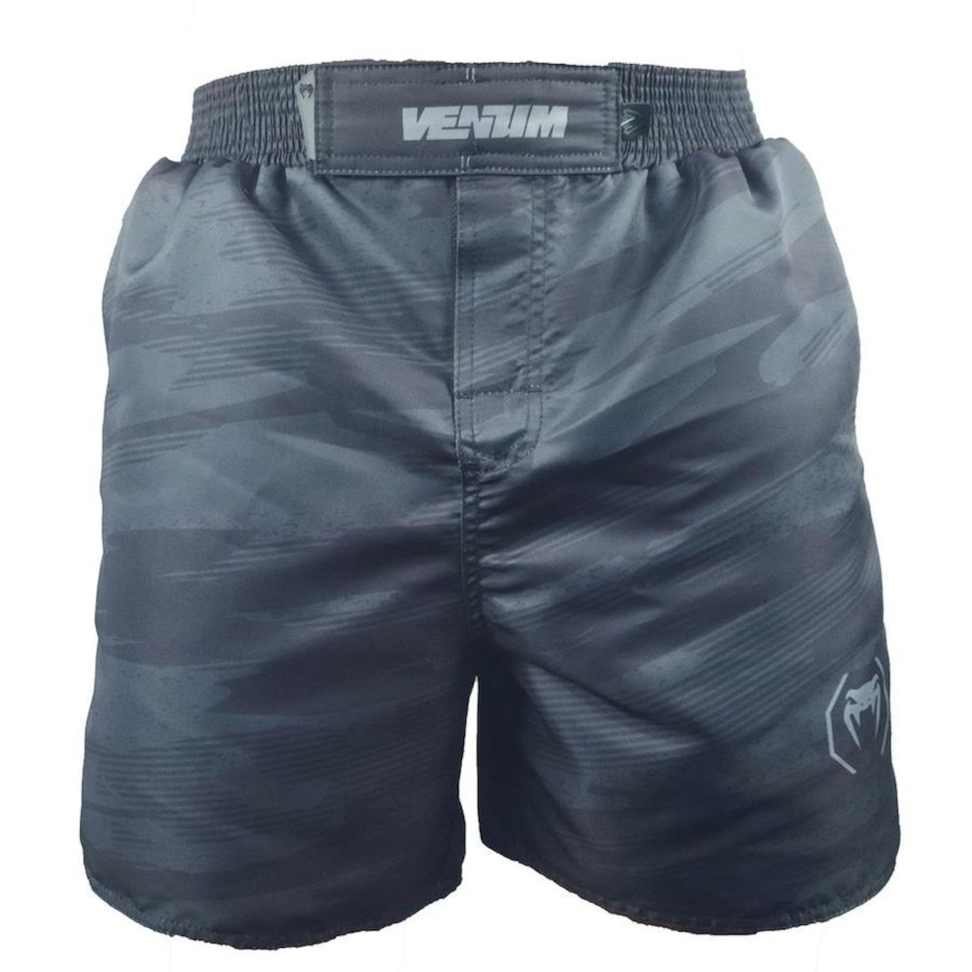 Bermuda Venum Trend Camo Street - Masculina - Foto 2