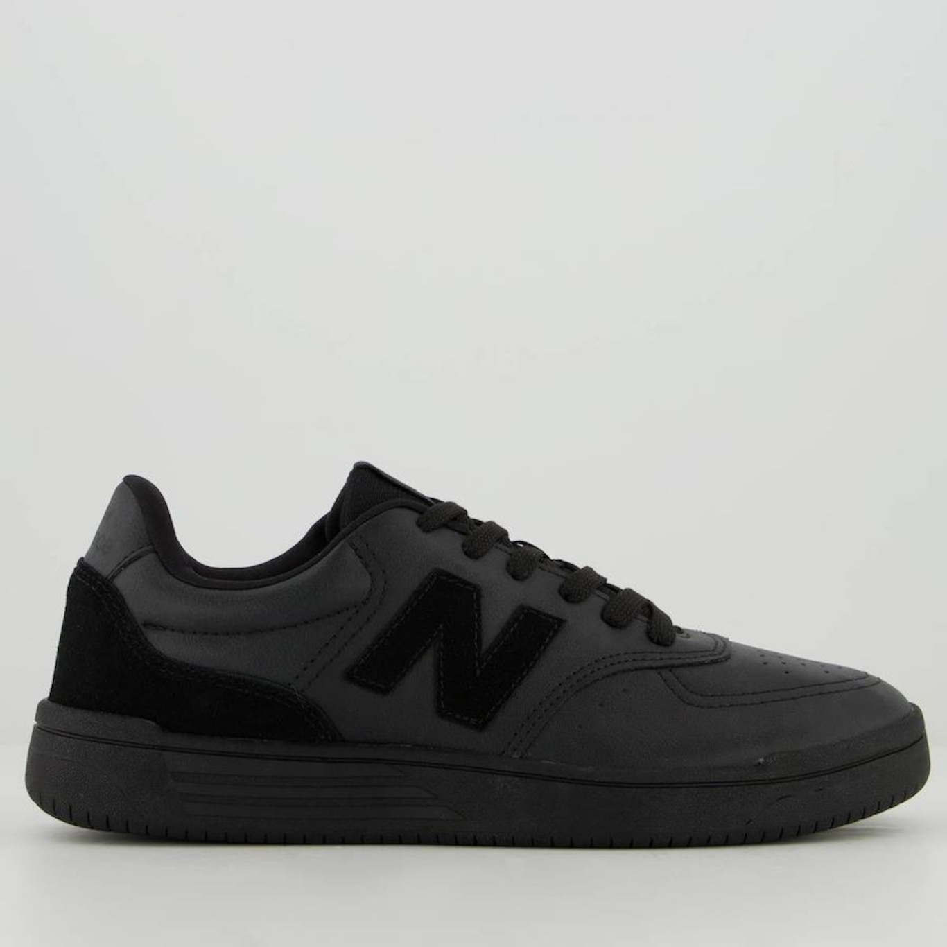 Tênis New Balance Bb80 - Masculino - Foto 1