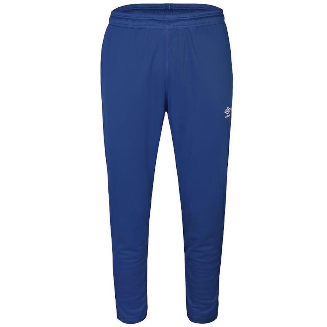 Agasalho Umbro Basic Shape Ii - Masculino - Foto 4