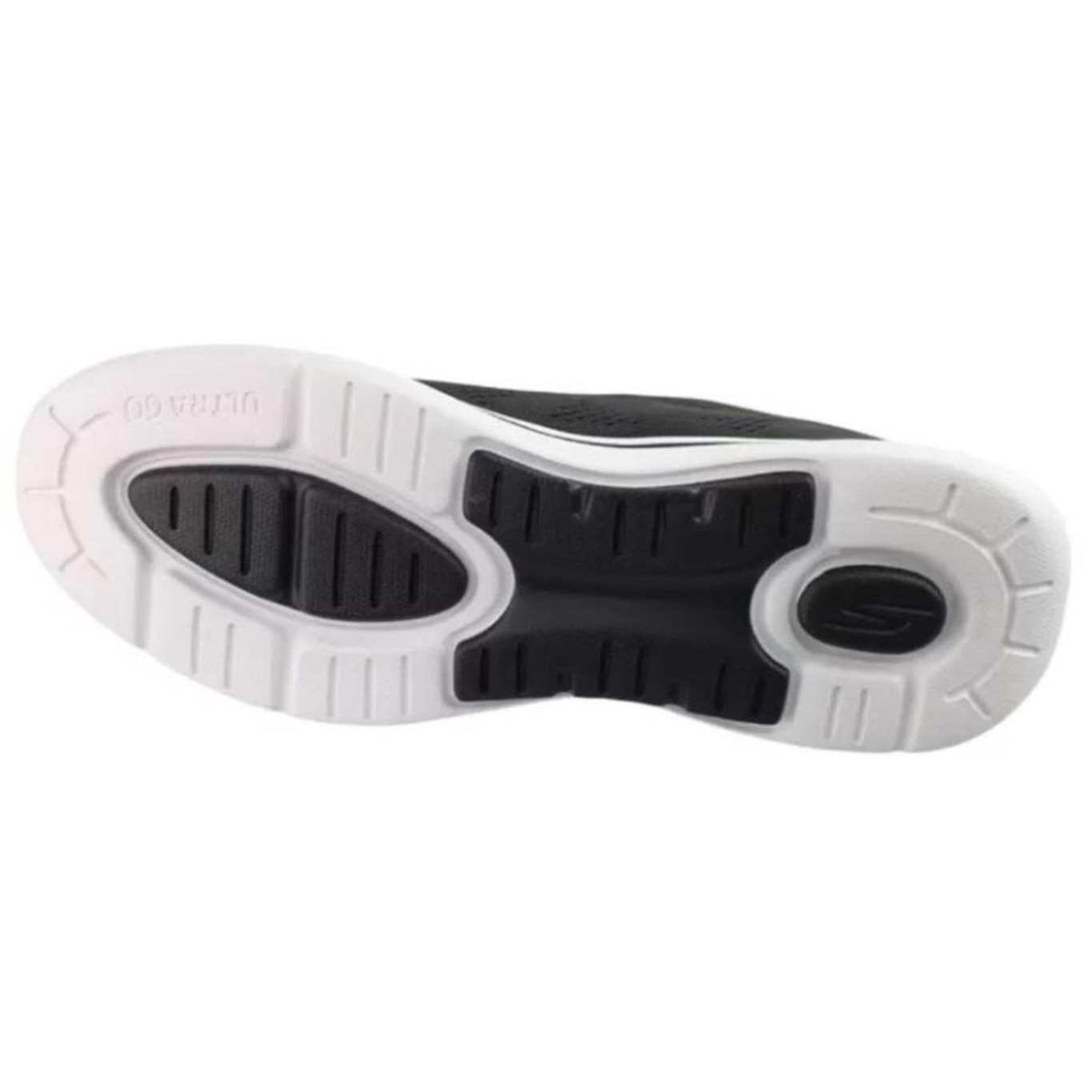 Tênis Skechers Go Walk Arch Fit Guideline Masculino - Foto 4