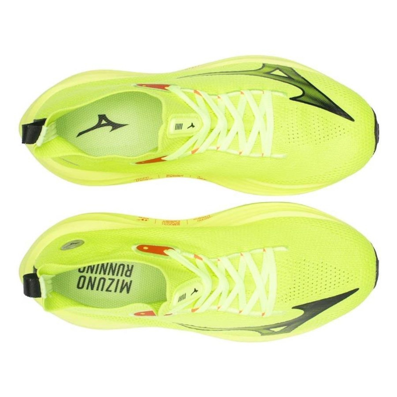 Tênis Mizuno Neo Vista - Masculino - Foto 3